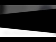 移動式EVの充電器