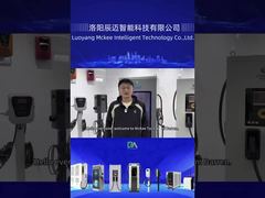 スマートな急速充電、安定したパフォーマンス、長寿命。