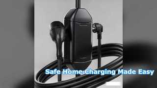9 層 の 安全 保護,心配 ない 家庭 充電