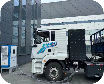最新の企業ブログについて 高 電力 の 充電,新しい 明るい 点