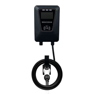 良い価格 トップ 充電台 テスラ 7kw 14kw 新エネルギー車両 ジーリー Xiaopeng Byd フォルクスワーゲン銃に適用可能 オンライン