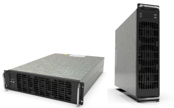 良い価格 欧州・アメリカ標準 30kw EV充電モジュール EV充電電源モジュール オンライン