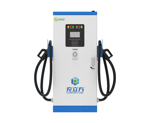 良い価格 CE認定 120KW 電気バス用 電気自動車の電動電動電動電動電動電動電動電動電動電動電動電動電動電動電動電動電動電動電動電動電動電動電動電動電動電動電動電動電動電動電動電動電動電動電動電動電動電動電動電動電動電動電動電動電動電動電動電動電動電動電動電動電動電動電動電動電動電動電動電動電動電動電動電動電動電動電動電動電動電動電動電動電動電動電動電動電動電動電動電動電動電動電動電動電動電動電動電動電動電動電動電動電動電動電動電動電動電動電動電動電動電動電動電動電動電動電動電動電動電動電動電動電動電動電動電動電動電動電動電動電動 オンライン