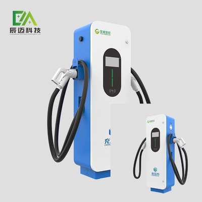 12砲 電動車充電台 600A液体冷却砲 +10 250A 普通銃