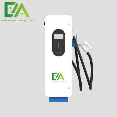 新エネルギー電気自動車 急速充電器 120kW 150kW 180kW 床型 DC電気自動車 充電ステーション 商業用