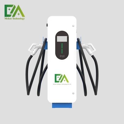 良い価格 商用ダブルガン 480KW 600KW 720KW 800KW 960KW CCS1/CCS2/CHAdeMo/GBT超高速直流電気自動車充電ステーション オンライン