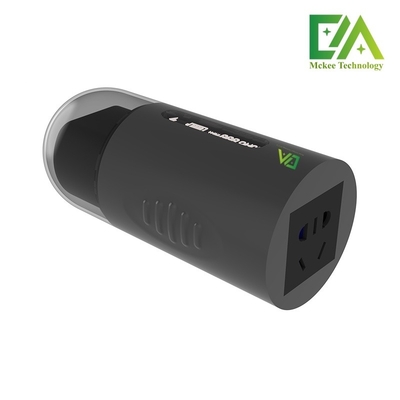 良い価格 外部充電可能プラグ 放電 新エネルギー電気自動車 外部電気自動車充電器 オンライン