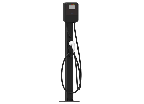 電動車 7KW 14KW 家電・商用充電台 ユニバーサル 32A BYD JAC フォルクスワーゲン 充電銃