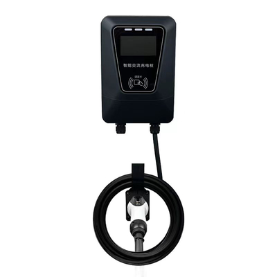 トップ 充電台 テスラ 7kw 14kw 新エネルギー車両 ジーリー Xiaopeng Byd フォルクスワーゲン銃に適用可能