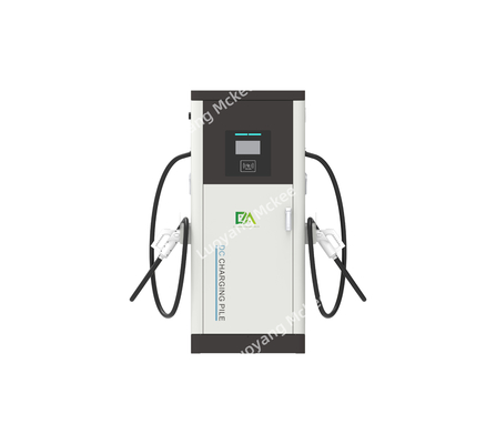 エブ・DC 急速充電器 エブ・チャージャー アップとバッテリー 120kw エブ・チャージャー 240kw 240kw エブ・チャージャー