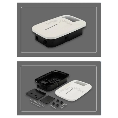 ストック 7KW/14kw 電動車充電台 新エネルギー充電台 新エネルギー車用品 携帯電動車充電器