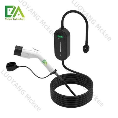 ソース 工場 3.5/7kw 携帯電気自動車 充電器 屋外 充電可能 携帯 充電ステーション