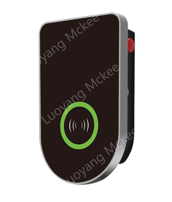 良い価格 7kW Factory Wallbox EV Charger Wifi App Electric Vehicle Charger Manufacturer オンライン