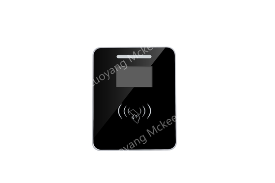 良い価格 壁掛け充電器 7kW 11kW 16A 32A Type 2 レベル2 家庭用電気自動車充電ステーション オンライン