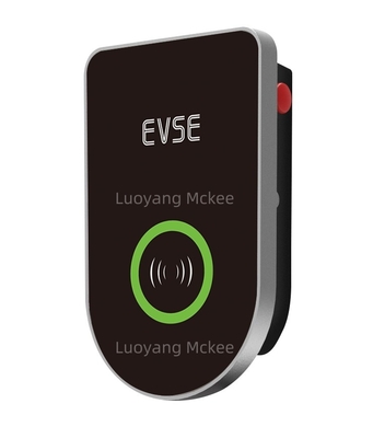 22kw 7kw 11kw ウォールボックス BYD テスラ 電動車 急速 EVSE 電動車 電動充電器 ACステーション 2型 ウォールボックス