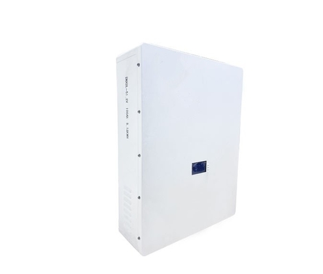 良い価格 LiFePO4 リチウム電池 48V 100AH 150Ah 200AH テスラ パワーウォール 5KWH 7KWH 10KWH 20KWH オンライン