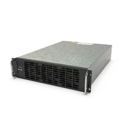 PCB 30kW 40kW GBT CCS2 充電ステーションコントローラー EVSEコントローラー EV充電器 DVコントローラー EV充電器モジュール