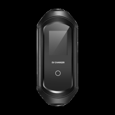 良い価格 携帯電動電池充電器 16A 32A 220V Type1 Type2 自動車の充電 オンライン