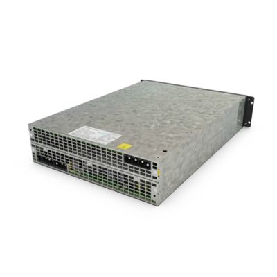 良い価格 280Ah LiFePO4 液冷バッテリー エネルギー貯蔵システム 46.592kWh 166.4V IP67 消火システム対応 オンライン