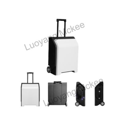 良い価格 3500W 3.5kWH IP55 Portable EV Charger with Fast Charging and Lifepo4 Lithium Battery オンライン