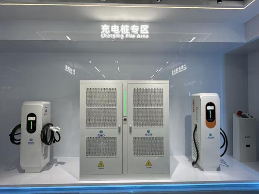 良い価格 1km Per‐Second Charging: 自動車道,市内通勤,フリートミッションのあらゆる電源 オンライン