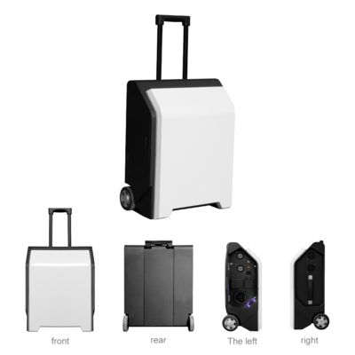 良い価格 Portable Car Power Bank 5kWh - Compact Mobile EV Charger with 5kW Output and 466*230*550mm Dimensions オンライン