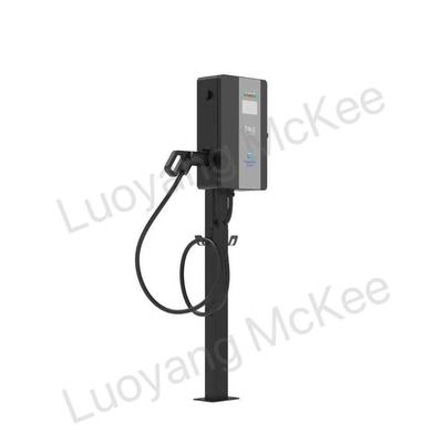 良い価格 マッキーウォールボックス 7KW 32A IP65 AC EV 家庭用・商業用充電器 オンライン