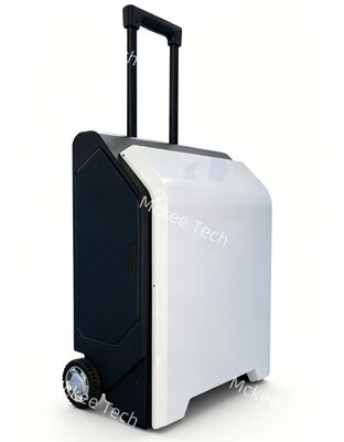 良い価格 10kWhの車輪発電所です 停電時の信頼性のあるバックアップです オンライン