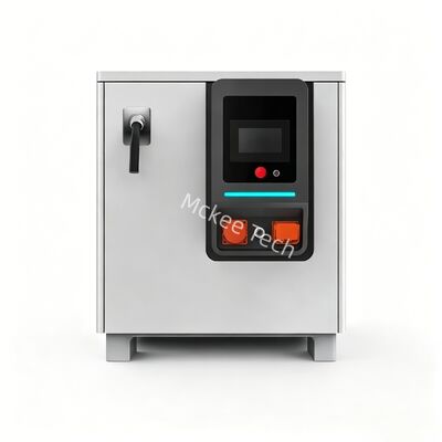 良い価格 携帯式100kWhのエネルギー貯蔵システム 緊急用モバイルDC高速電動充電器 オンライン