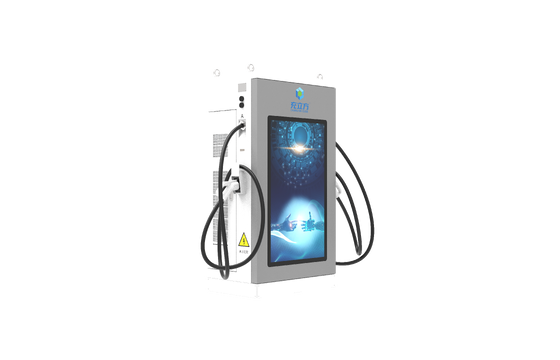 良い価格 55インチ 大きな画面で 充電ステーションを電源以外へと変える オンライン