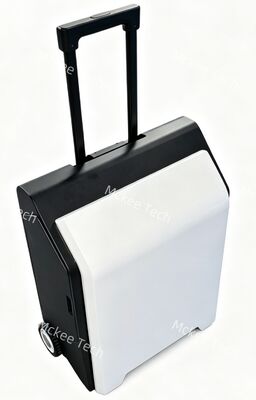 良い価格 電力の独立性を実現する多様な充電オプション – オフグリッドでエネルギーを蓄える オンライン