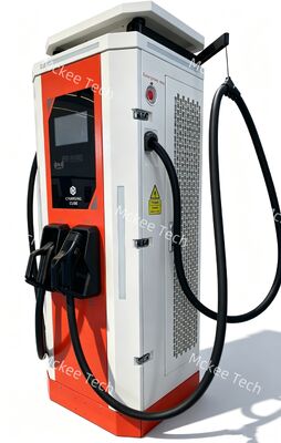 良い価格 海外への輸出 オンライン