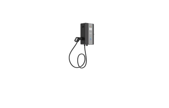 良い価格 欧州標準壁掛け交流充電台,PCパネル&色彩タッチスクリーン,カードスワイプ&モバイル決済の商用充電器,超電圧&漏洩防止 オンライン
