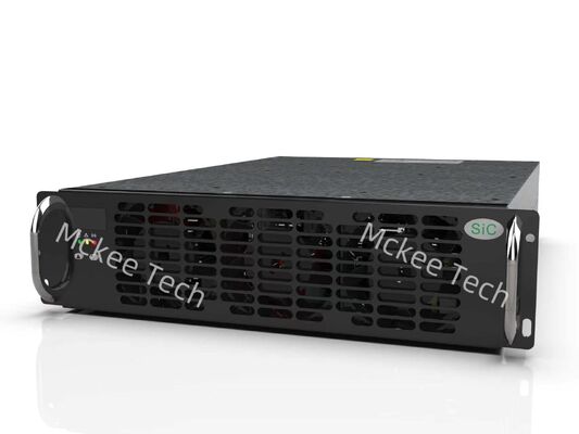 40kW 超広容量恒定電源 空気冷却式電動電動電源電源電源電源電源電源電源電源電源電源電源電源電源電源電源電源電源電源電源電源電源電源電源電源電源電源電源電源電源電源電源電源電源電源電源電源電源電源電源電源電源電源電源電源電源電源電源電源電源電源電源電源電源電源電源電源電源電源電源電源電源電源電源電源電源電源電源電源電源電源電源電源電源電源電源電源電源電源電源電源電源電源電源電源電源電源電源電源電源電源電源電源電源電源電源電源電源電源電源電源電源電源電源電源電源電源電源