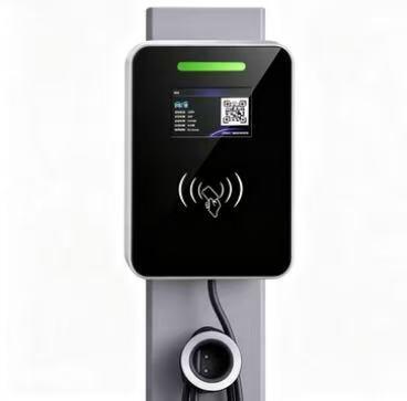 良い価格 Type 2 EU規格のEVすべてに幅広く対応し、ほとんどの電気自動車に適合します オンライン