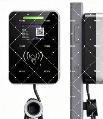 良い価格 二重アクティベーション: RFIDカード&QRコード,プライベート使用と商業運用に最適 オンライン