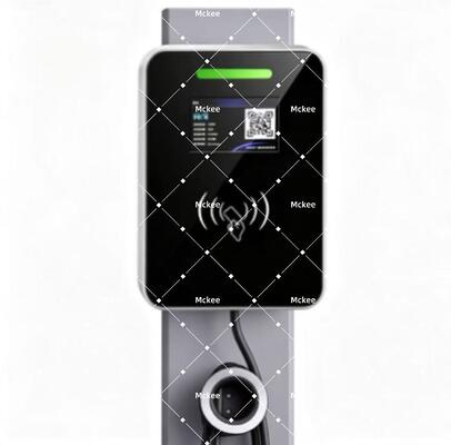 良い価格 スマートEUウォールボックスEV充電器 | EVインフラ用Type2メネケスコネクタ オンライン