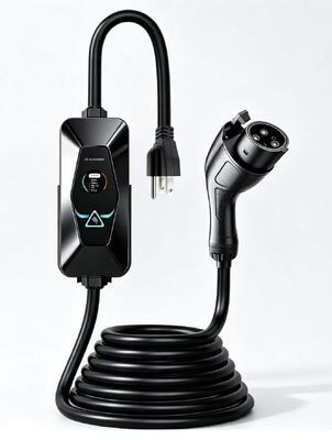 良い価格 トランクに入れて どこに行っても充電する オンライン