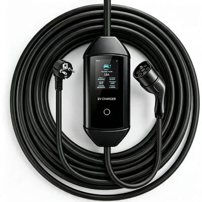 良い価格 バッテリーを保護し寿命を延ばす優しい低速充電 オンライン
