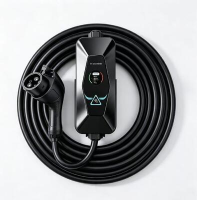 良い価格 9 層 の 安全 保護,心配 ない 家庭 充電 オンライン