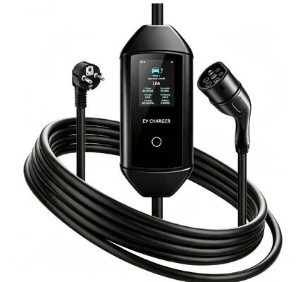 良い価格 2対1の充電とV2L放電,すべての屋外活動に電力を供給 オンライン