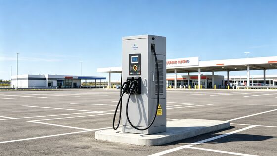 良い価格 空冷 IP54 McKee Minor Snow シリーズ CLF 360KW DC充電器 CCS1 3相 AC380V 10インチタッチスクリーン OCPP1.6J 業務用EV充電ユニット オンライン