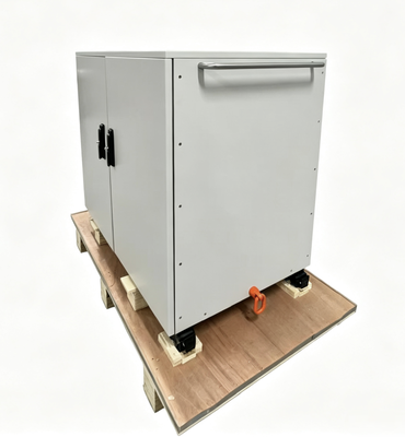 良い価格 モバイルエネルギー貯蔵パワーバンク液体冷却 26kWh 30kW DC充電器 7mケーブル IP54 7インチタッチスクリーン CCS1 CCS2 CHAdeMO GBT Tesla充電ガン対応 オンライン