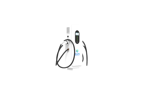 良い価格 複数の充電端末 柔軟な共有充電台 960kW PDU 設計ホスト IP54 防水液体冷却端末 マックス 12 充電銃 シングルガン マックス 600kW オンライン