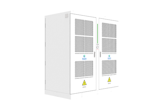 良い価格 720kW 柔軟共有充電スタック制御ホスト PDU設計 IP54防水 жидкостное охлаждение ターミナル 最大12充電ガン シングルガン最大600kW オンライン