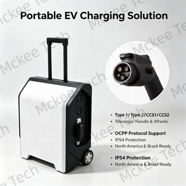 良い価格 3500W モバイルEV充電器 ポータブル電源ステーション 3072WH LiFePO4バッテリー 16S4P オンライン